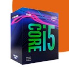Intel - i5 İşlemcili